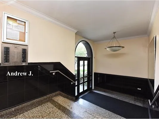 Sold by Century Homes Realty Group LLC | media 13