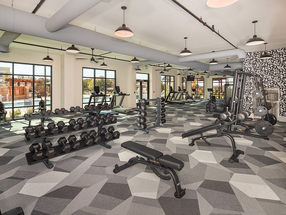 Heights Holly Springs_2025_Interiors_216