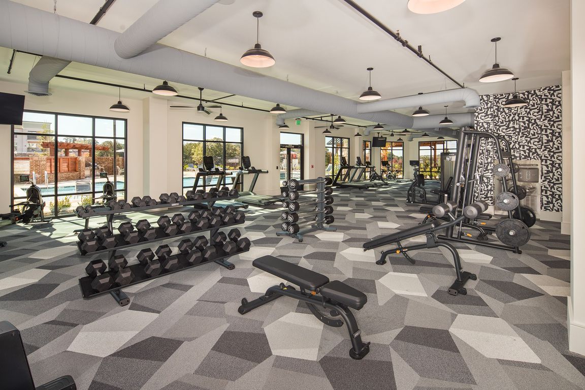 Heights Holly Springs_2025_Interiors_216