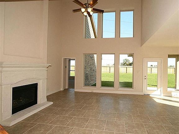 4th image of 3727 Cibolo Ct