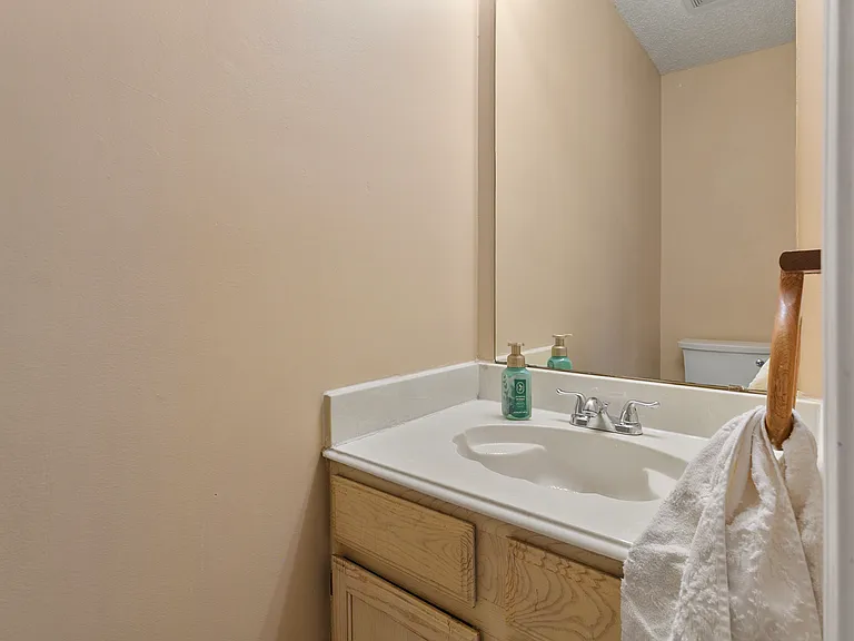 7605 Bryce Canyon Dr W — Photo 1