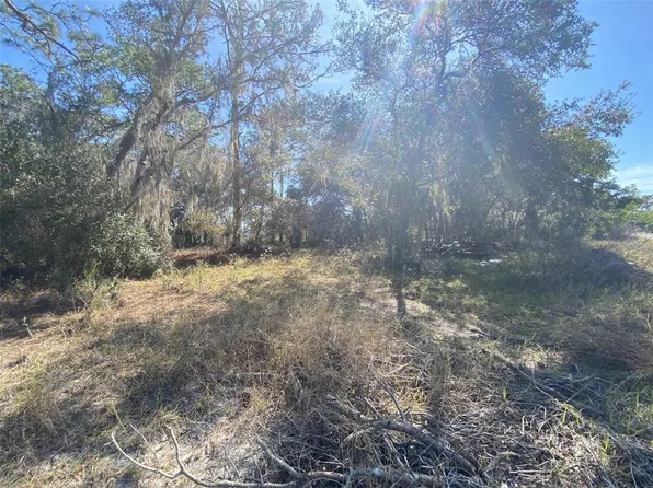 1203 Vernon Ln #13, Kissimmee, FL 34759