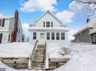 1423 Sherburne Ave, Saint Paul, MN 55104