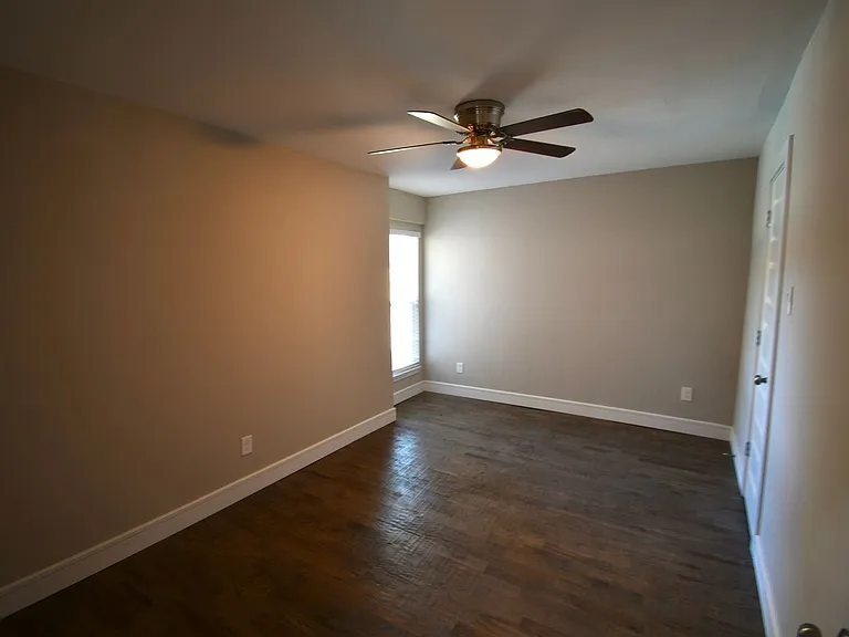 2705 Twinpost Ct — Photo 13