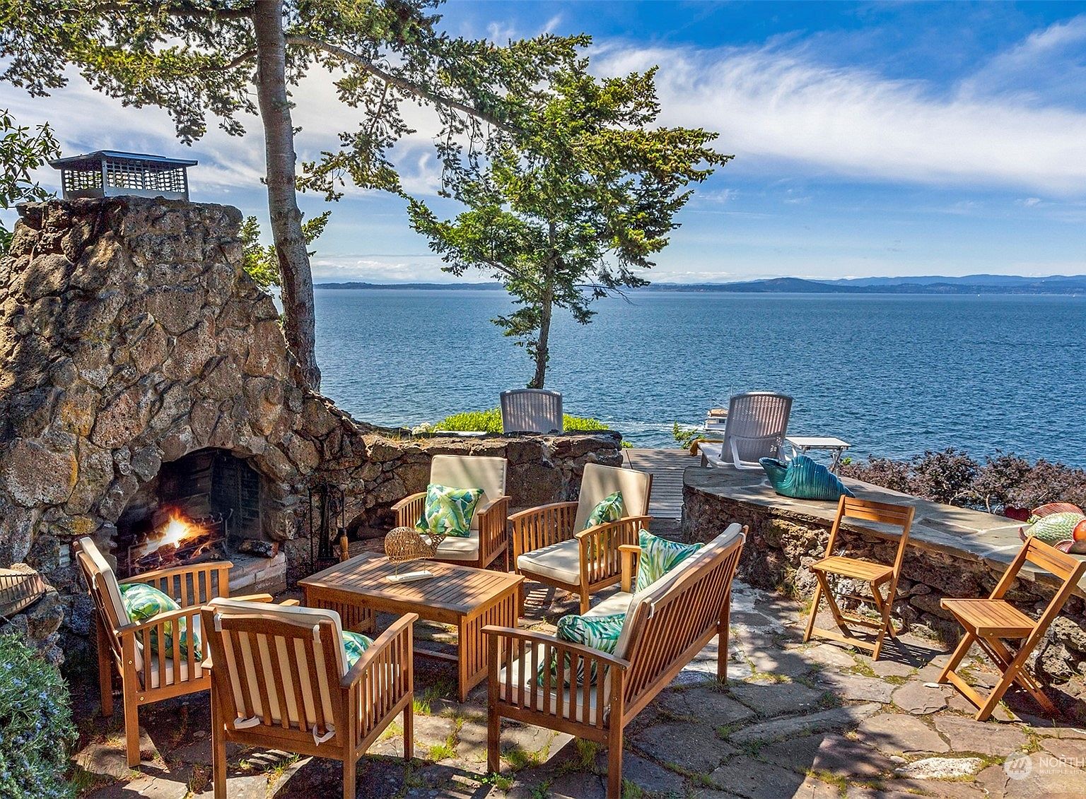 723 Carefree Way, Friday Harbor, WA 98250 MLS NWM2070489 Zillow