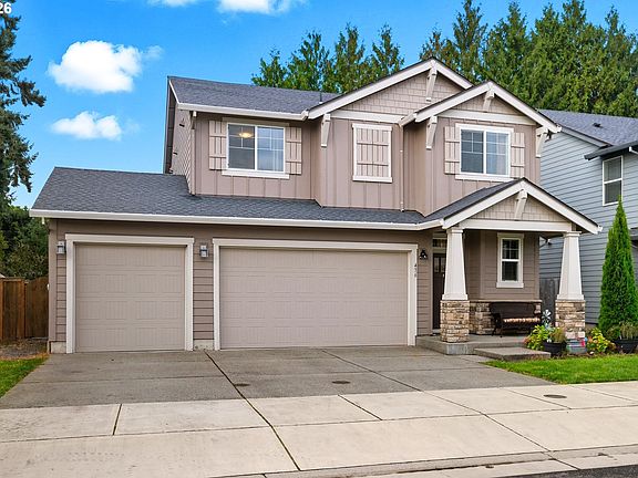 3rd image of 476 SW 15th Ave