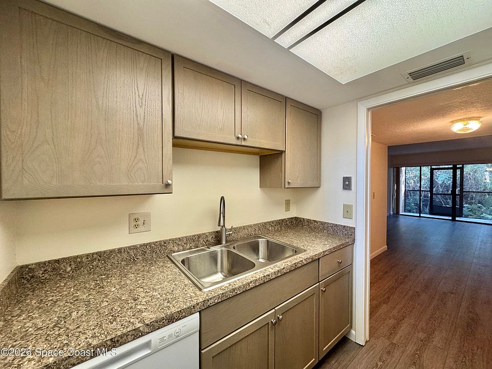 1st image of 2673 Golf Lake Cir APT 1311