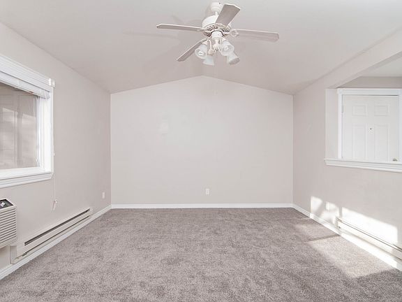 2nd image of 4857 S Sheila Ln #101