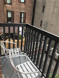 Rented by Oxford Property Group