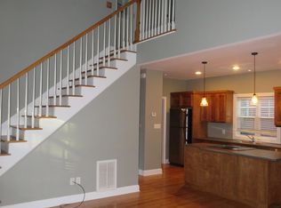 265 Rosa Nell Howard St, Athens, GA 30601