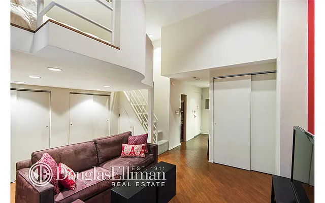 Sold by Douglas Elliman | media 11