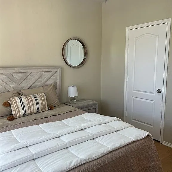 1013 Bruni Ct — Photo 7