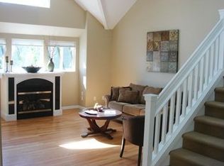 14870 SW Osprey Ct, Beaverton, OR 97007