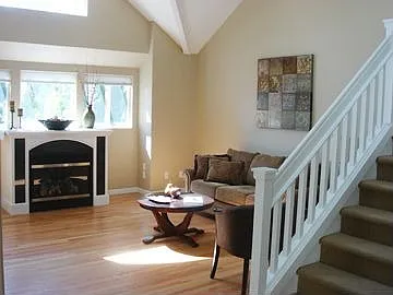 14870 SW Osprey Ct photo 1