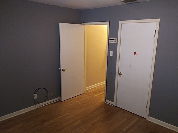 2nd image of 4518 Franklin Dr