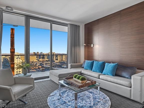 5th image of 4381 W Flamingo Rd #5118