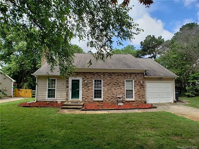 1st image of 7317 Walnut Wood Dr Lot 67