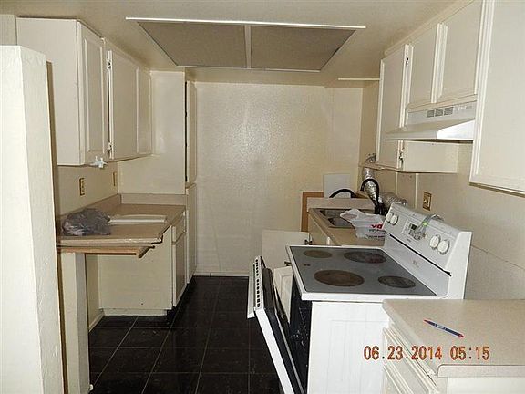 3rd image of 1737 W Olive Ave Unit B
