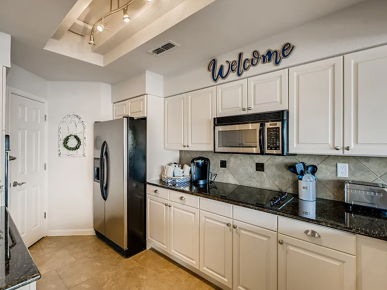 3404 American Dr #1207 — Photo 18