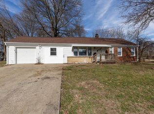 10200 E 69th St, Raytown, MO 64133