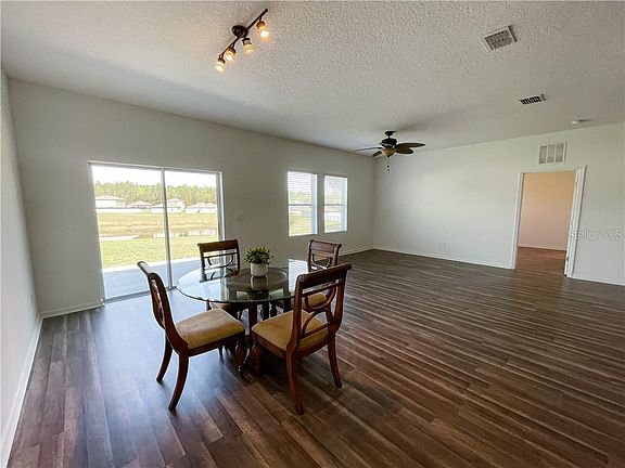 5th image of 15324 Royal Tern Blvd