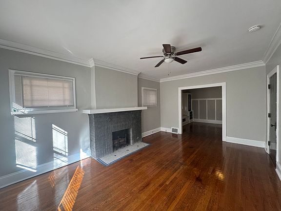 2nd image of 1365 Phelps Ave APT 1