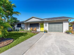 2307 SE Monroe St, Stuart, FL 34997