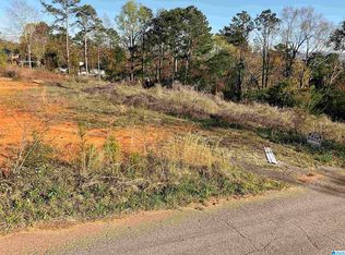 905 Allred St #2-3, Oxford, AL 36203