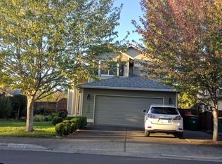 15739 NW Rondos Dr, Portland, OR 97229