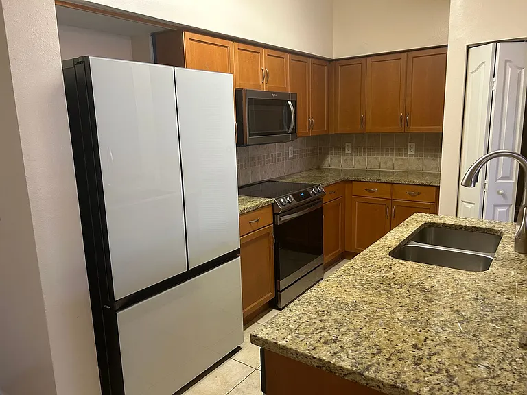 10435 Midtown Pkwy #206 — Photo 1