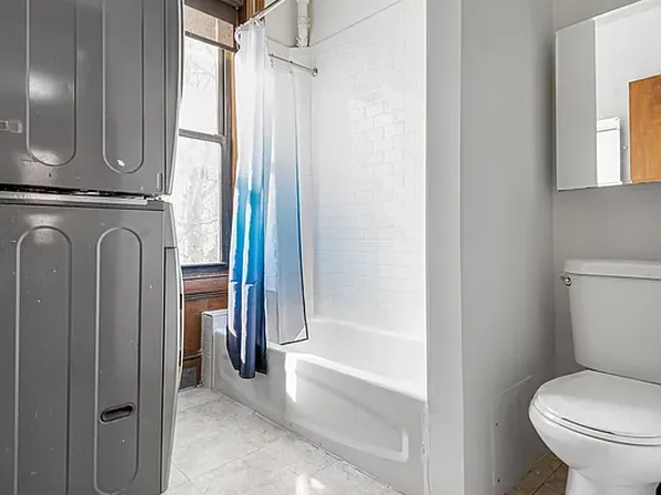 458 West 153rd Street image 1 of 1