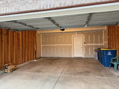 11531 Beardsley Way — Photo 4