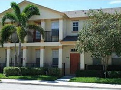 1916 SE High Springs Dr, Port Saint Lucie, FL, 34952