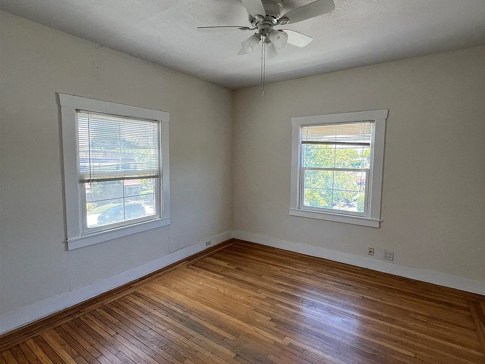 2249 Spaulding Ave #4