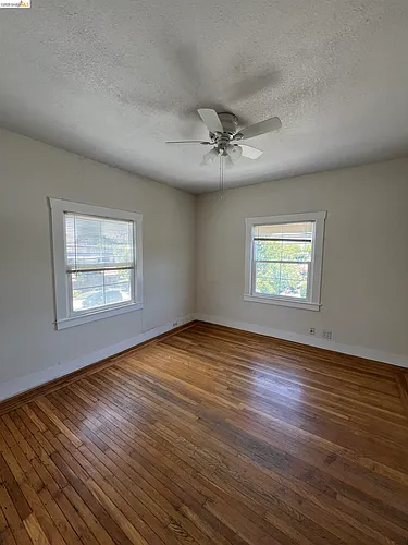 2249 Spaulding Ave #4 Photo 1