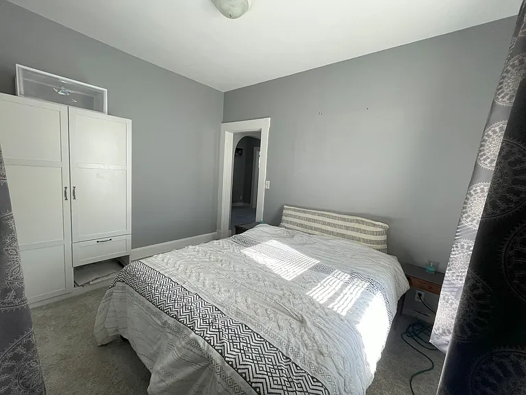 510 Siebert St #A — Photo 9