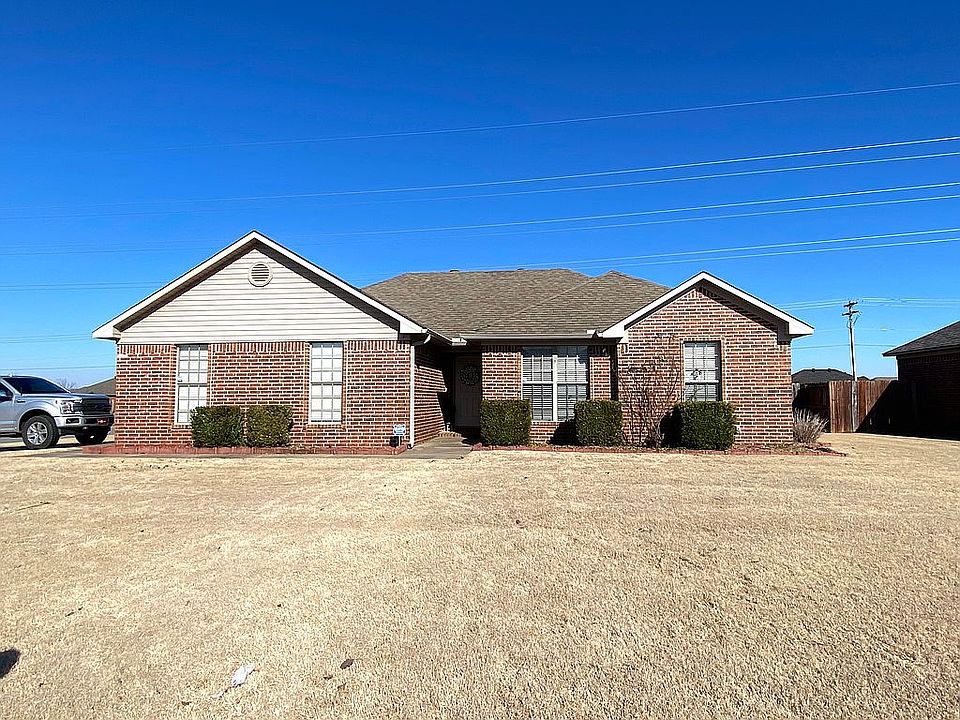 1st image of 2320 Apple Blossom Ln #168