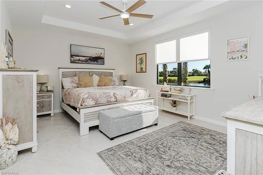 5988 Mayflower Way - Del Webb - Rogers — Photo 1
