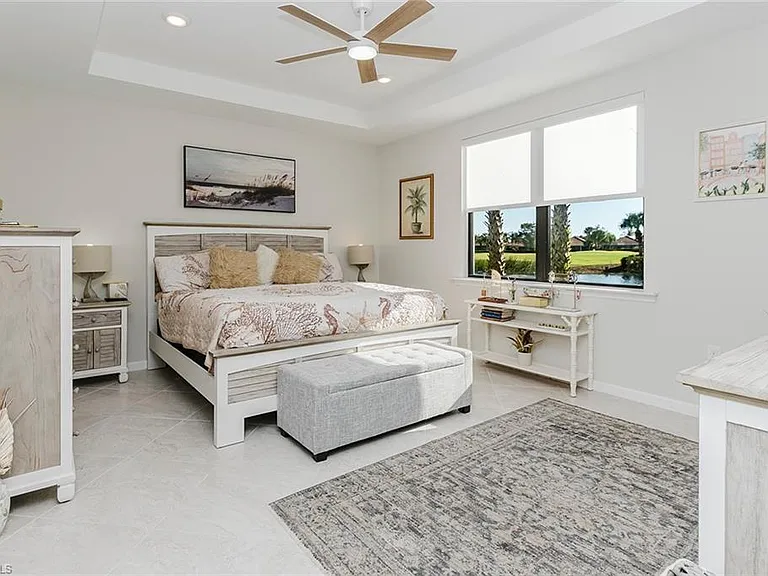 5988 Mayflower Way — Photo 1