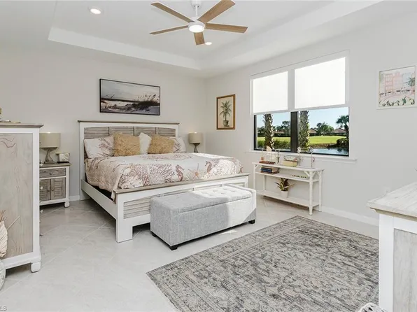 5988 Mayflower Way, Immokalee, FL 34142