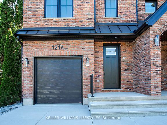 5th image of 121 Cathcart St