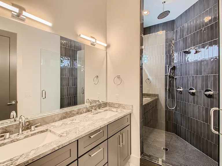 411 Serenity Ln — Photo 18
