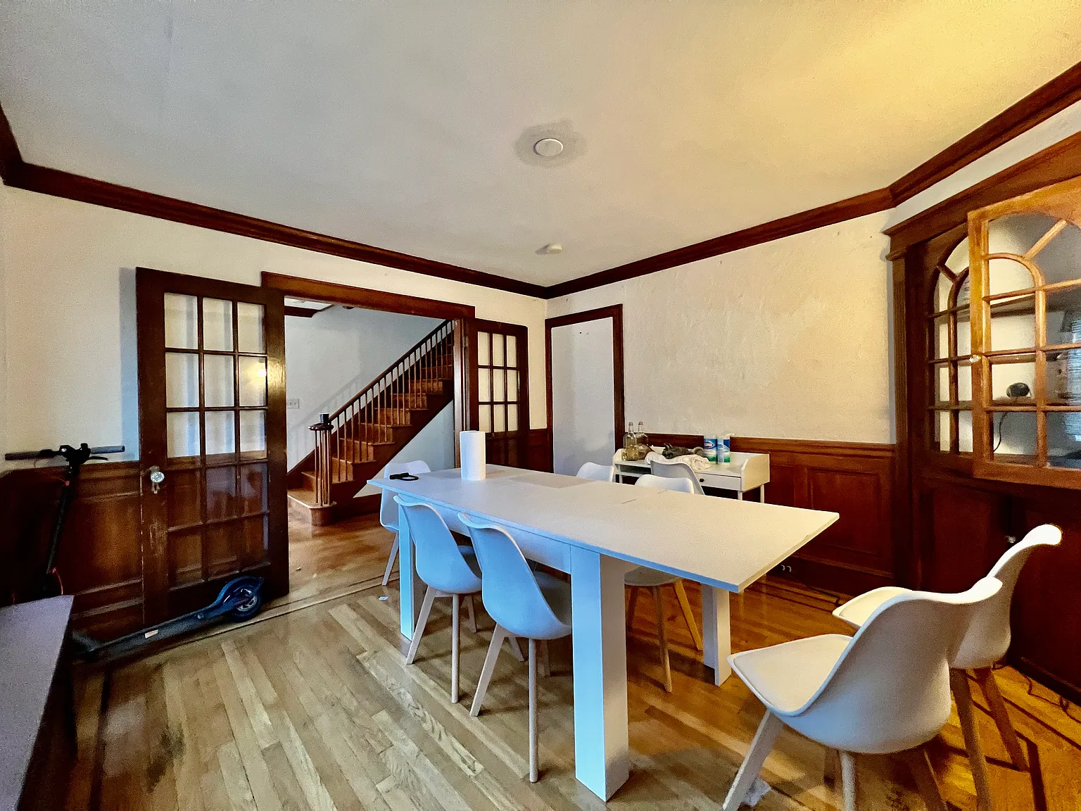 116 Lake St — Photo 3