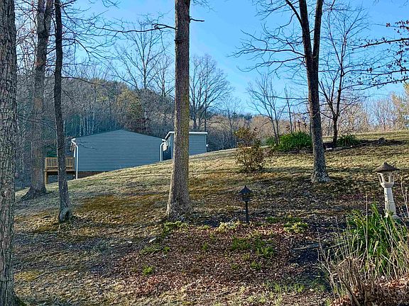 2nd image of 341 Buttercup Dr