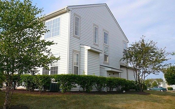2nd image of 2857 Vernal Ln Unit 2857