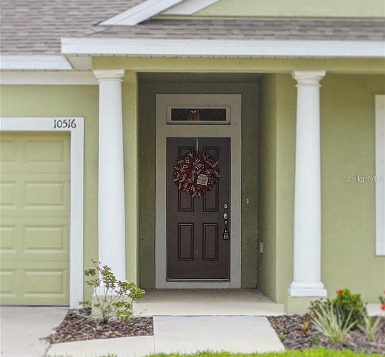1st image of 10516 Park Meadowbrooke Dr
