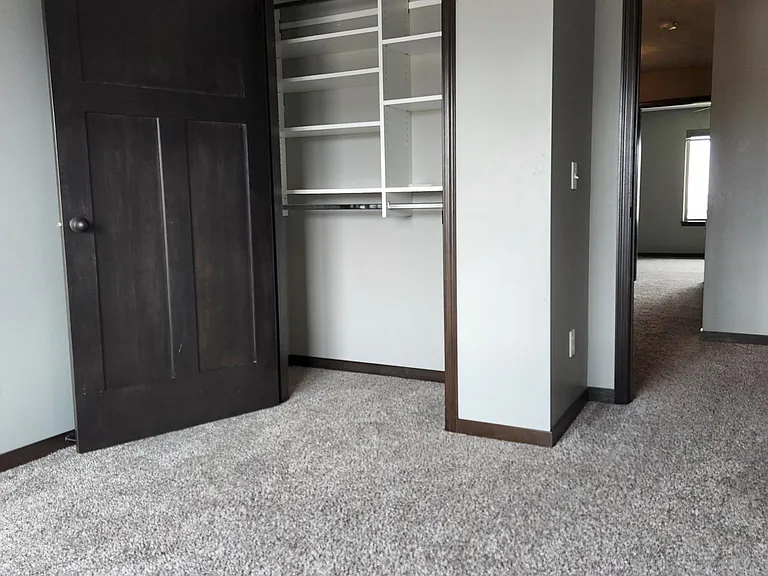 9522 W Gert St — Photo 12