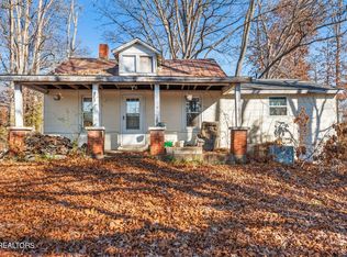 12215 Buttermilk Rd, Knoxville, TN 37932