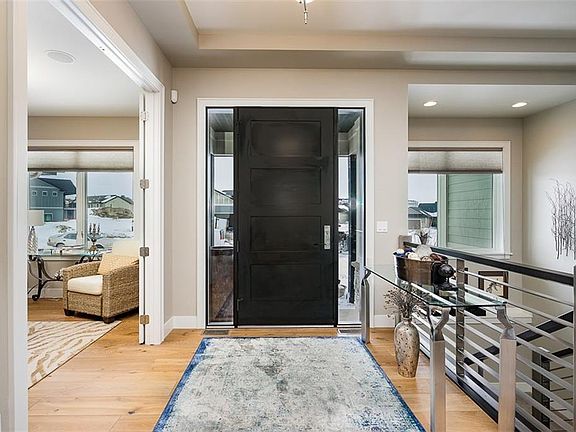 2nd image of 3126 Harrier Ln