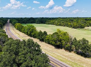 Fm 1129, Chatfield, TX 75105